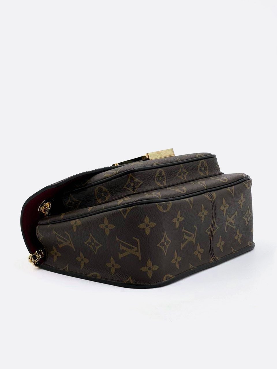 Сумка Louis Vuitton